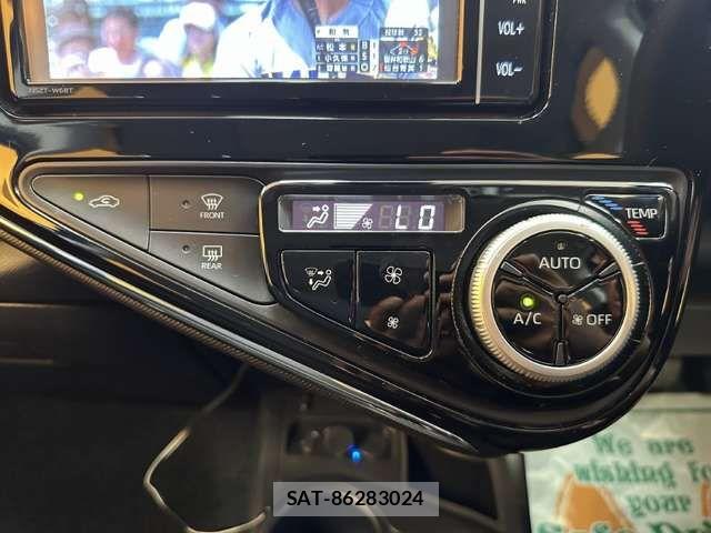Toyota AQUA 2020-09 8625779-11