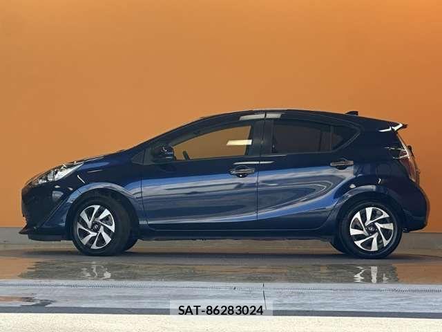 Toyota AQUA 2020-09 8625779-15