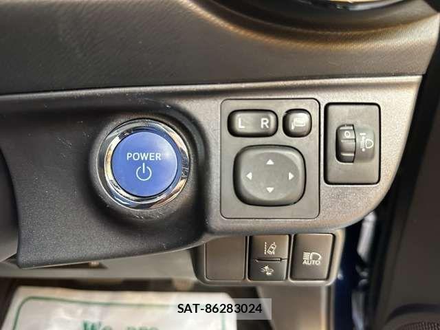 Toyota AQUA 2020-09 8625779-8