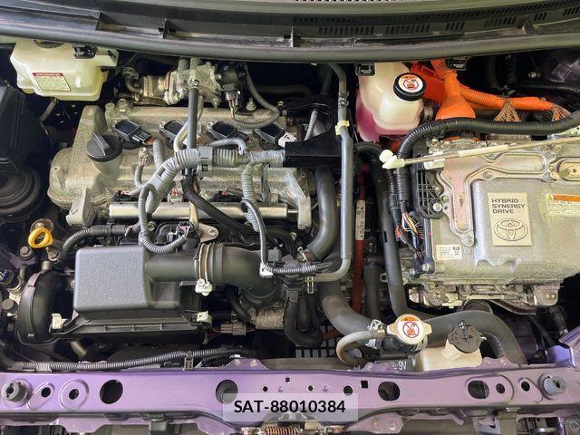 Toyota AQUA 2019-06 8625782-18