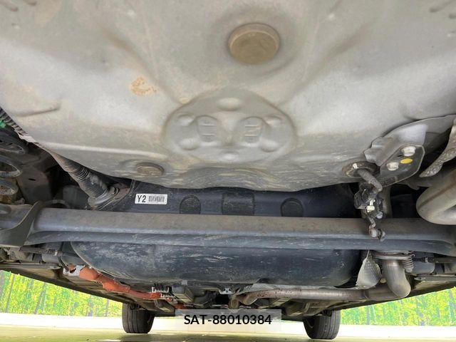 Toyota AQUA 2019-06 8625782-19