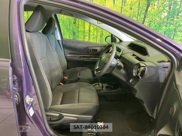 Toyota AQUA 2019-06 8625782-7