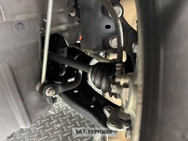 Toyota AQUA 2021-11 8625766-13