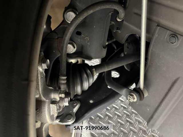 Toyota AQUA 2021-11 8625766-14