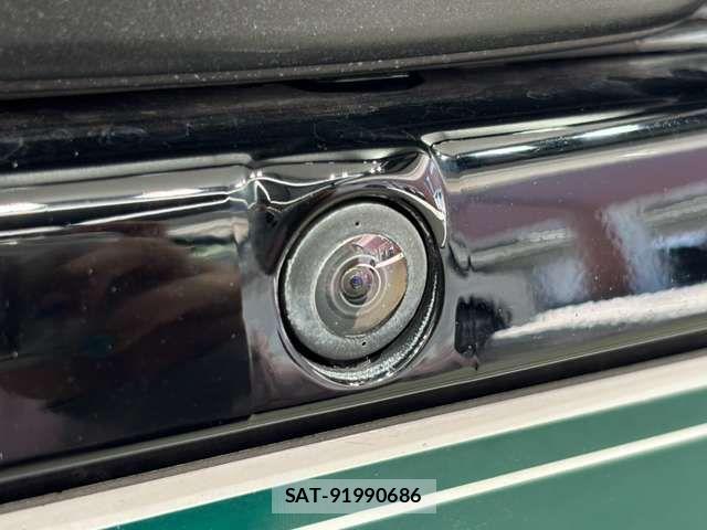Toyota AQUA 2021-11 8625766-16