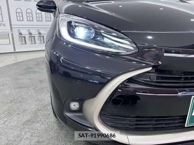Toyota AQUA 2021-11 8625766-18