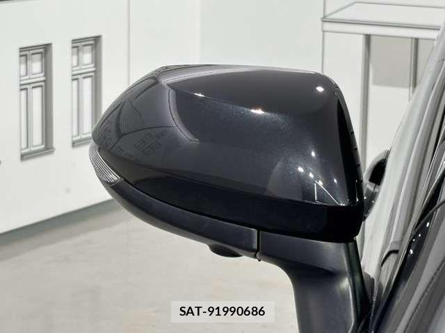 Toyota AQUA 2021-11 8625766-19