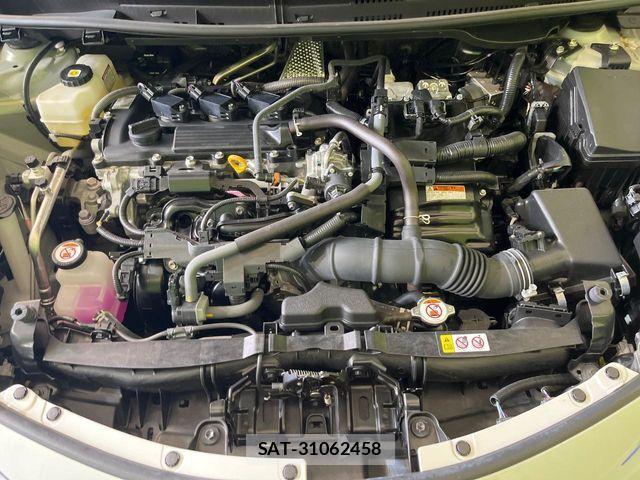 Toyota AQUA 2023-07 8625767-18