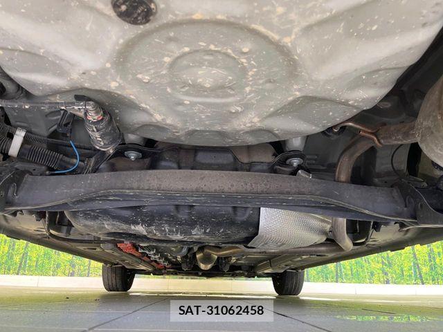Toyota AQUA 2023-07 8625767-19