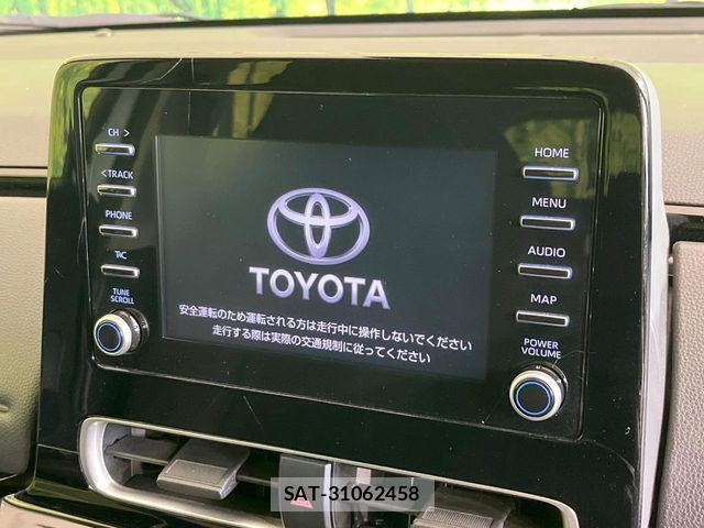 Toyota AQUA 2023-07 8625767-2
