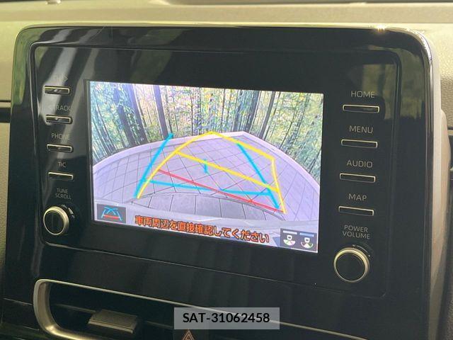 Toyota AQUA 2023-07 8625767-3