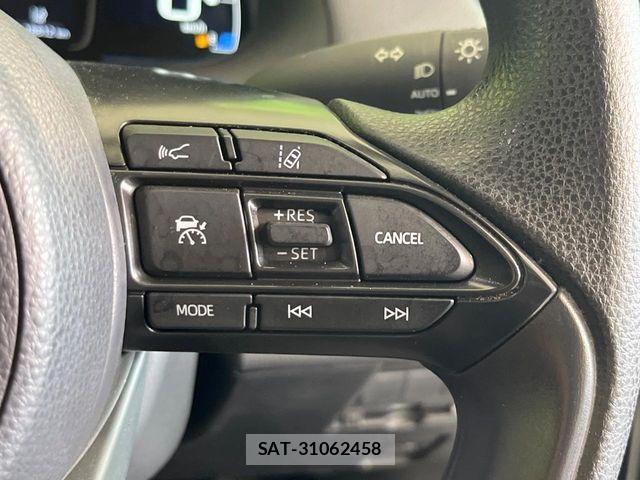 Toyota AQUA 2023-07 8625767-4