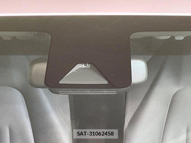Toyota AQUA 2023-07 8625767-5