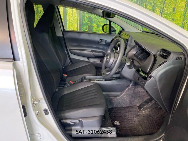 Toyota AQUA 2023-07 8625767-7
