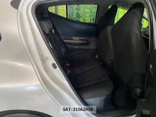 Toyota AQUA 2023-07 8625767-8