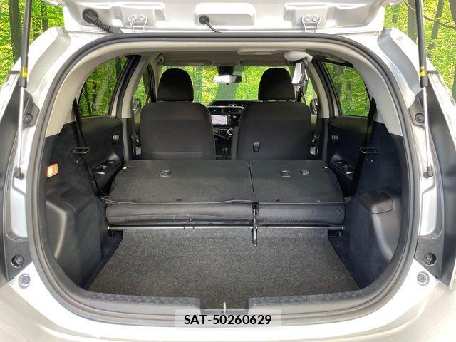 Toyota AQUA 2019-04 8625776-9