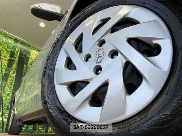 Toyota AQUA 2019-04 8625776-12