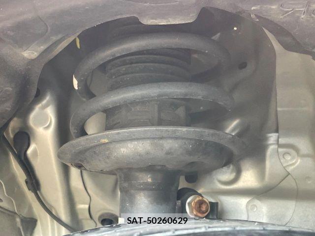 Toyota AQUA 2019-04 8625776-19