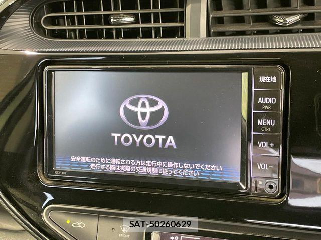 Toyota AQUA 2019-04 8625776-2