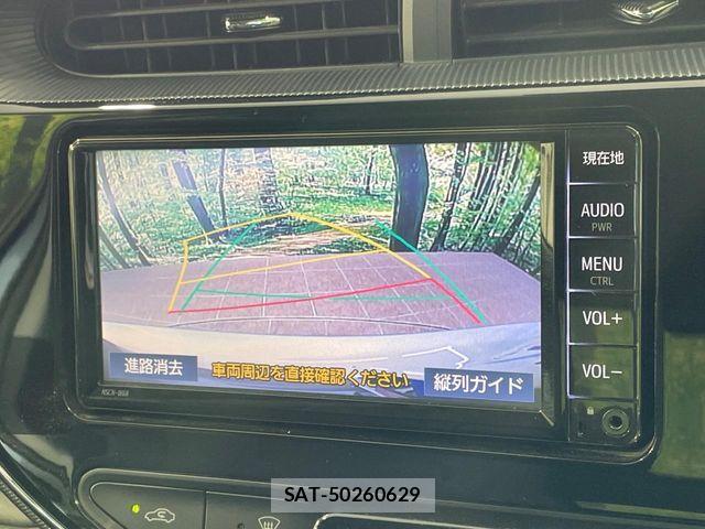 Toyota AQUA 2019-04 8625776-3