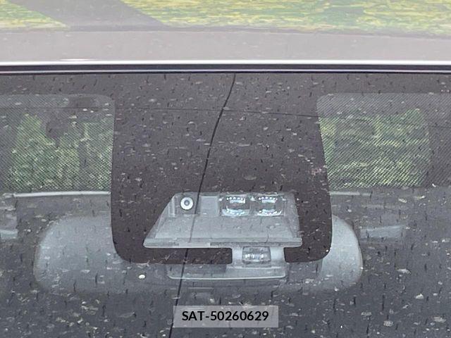 Toyota AQUA 2019-04 8625776-4