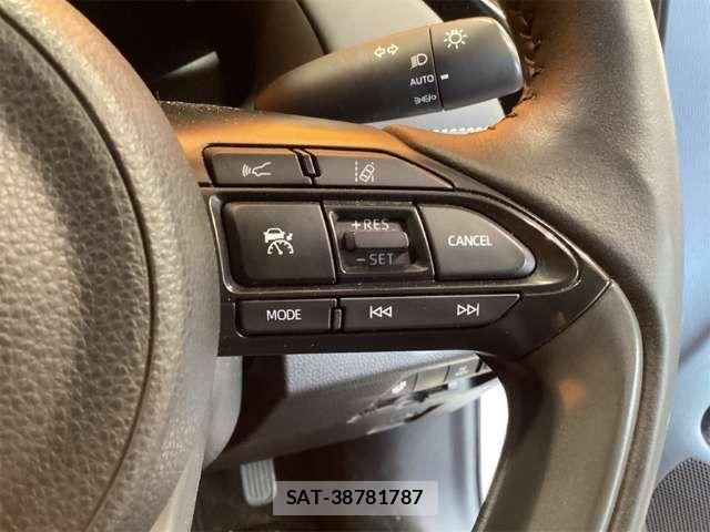 Toyota AQUA 2021-08 8625770-9