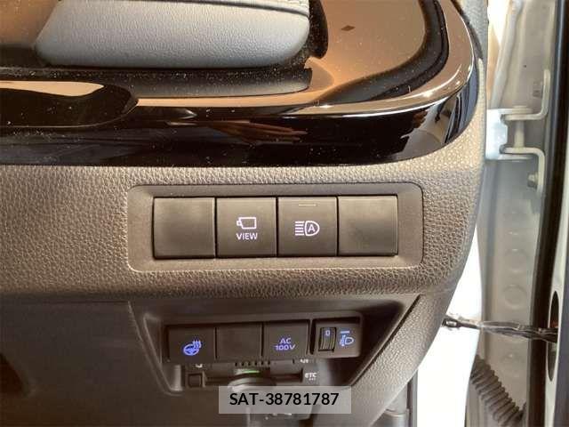 Toyota AQUA 2021-08 8625770-11