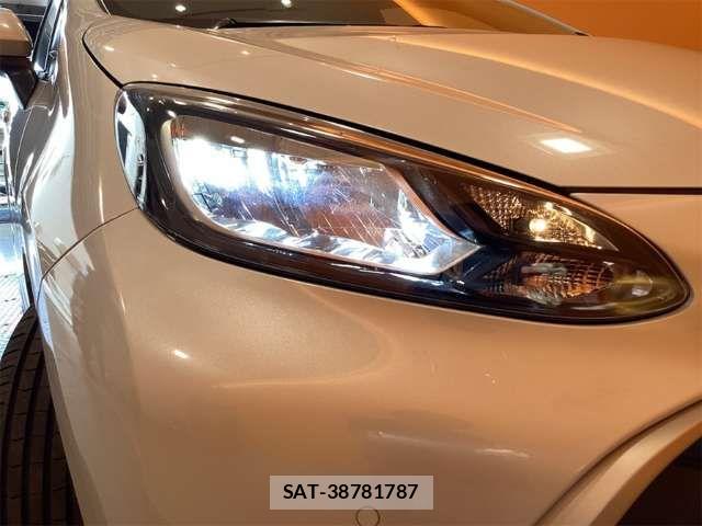 Toyota AQUA 2021-08 8625770-14