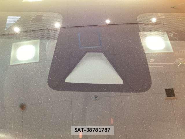 Toyota AQUA 2021-08 8625770-15