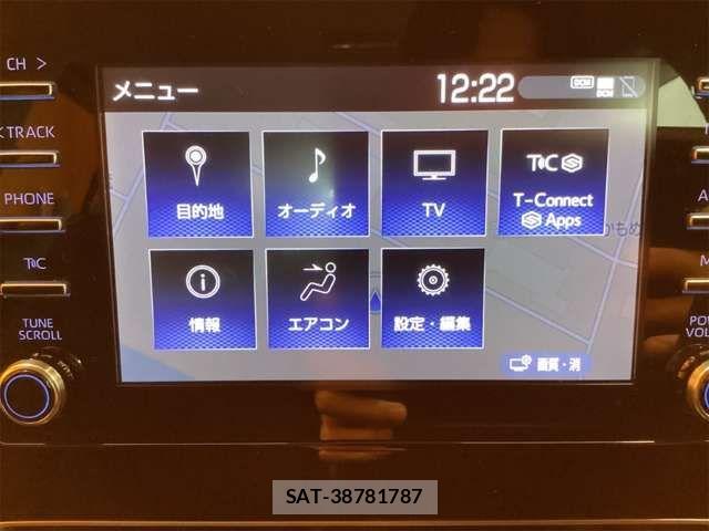 Toyota AQUA 2021-08 8625770-6