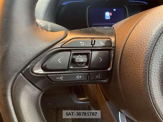 Toyota AQUA 2021-08 8625770-7