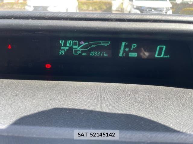 Toyota AQUA 2013-04 8665801-7