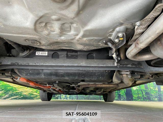 Toyota AQUA 2019-03 8665790-19