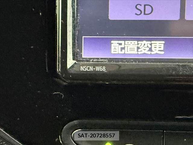 Toyota AQUA 2021-06 8657977-27