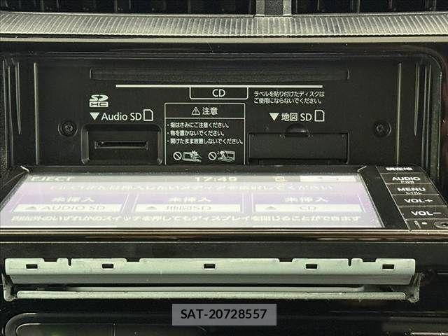 Toyota AQUA 2021-06 8657977-28