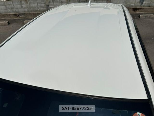 Toyota AQUA 2016-11 8665798-9