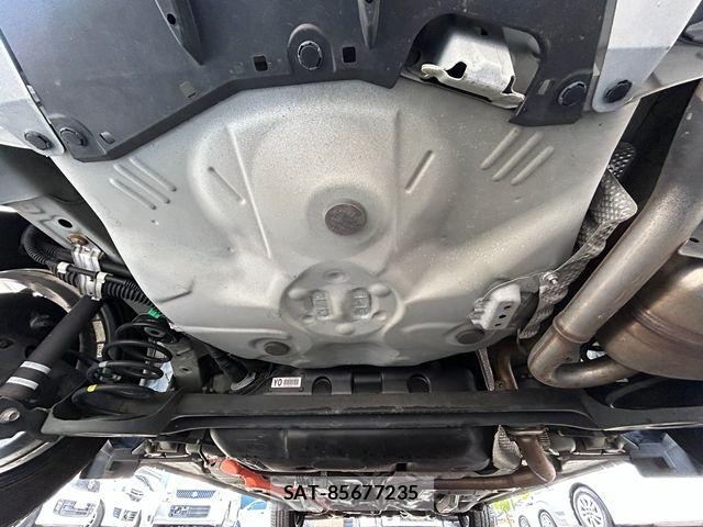 Toyota AQUA 2016-11 8665798-25
