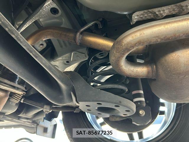 Toyota AQUA 2016-11 8665798-26
