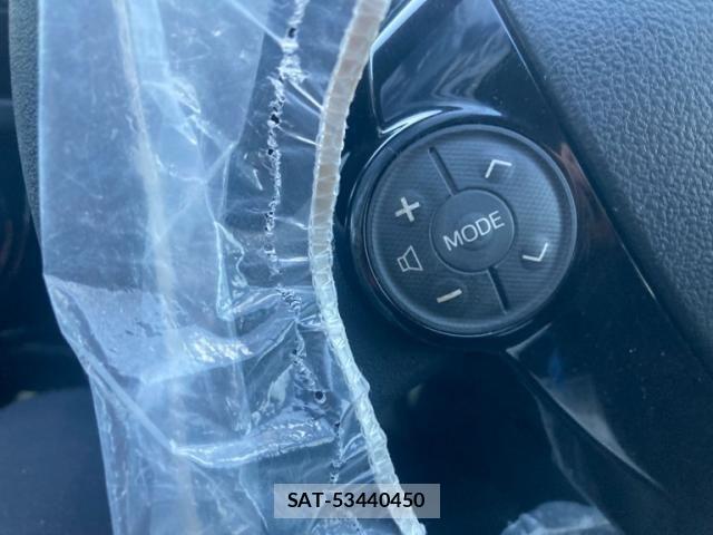 Toyota AQUA 2016-12 8658003-12
