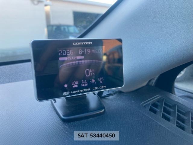 Toyota AQUA 2016-12 8658003-19