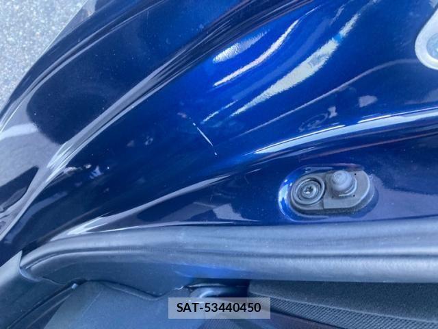 Toyota AQUA 2016-12 8658003-7