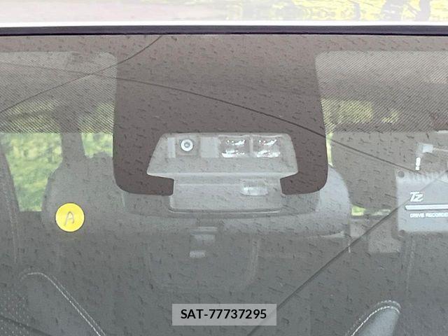 Toyota AQUA 2016-10 8665792-2
