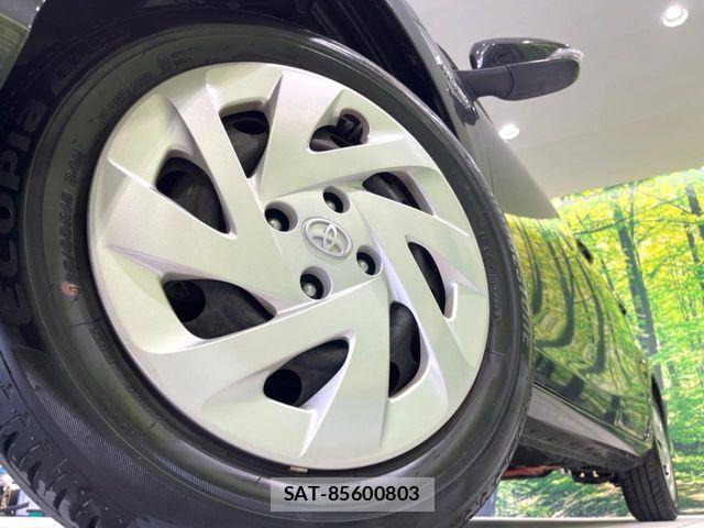 Toyota AQUA 2019-07 8665793-12