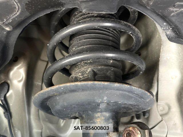 Toyota AQUA 2019-07 8665793-19