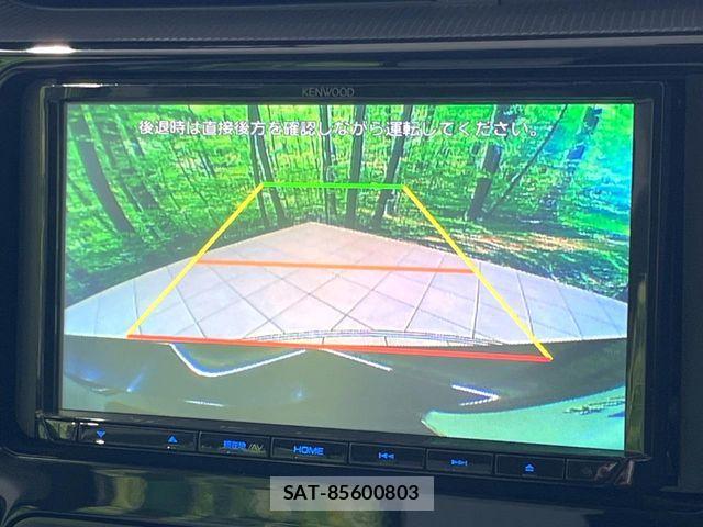 Toyota AQUA 2019-07 8665793-3