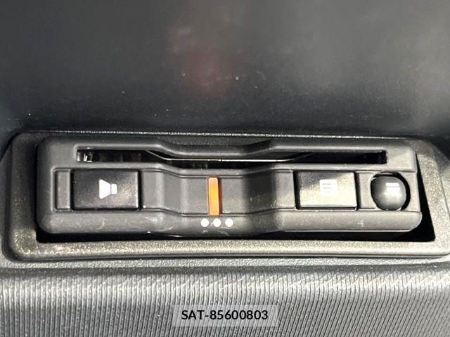 Toyota AQUA 2019-07 8665793-4