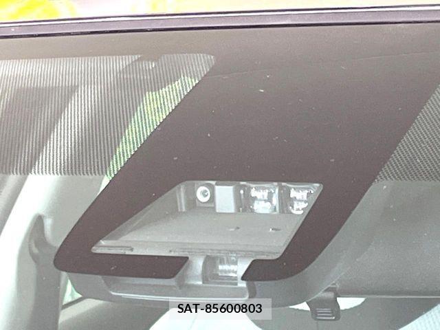 Toyota AQUA 2019-07 8665793-6
