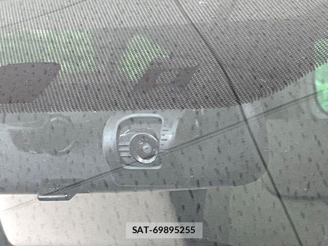 Toyota AQUA 2013-01 8665799-4