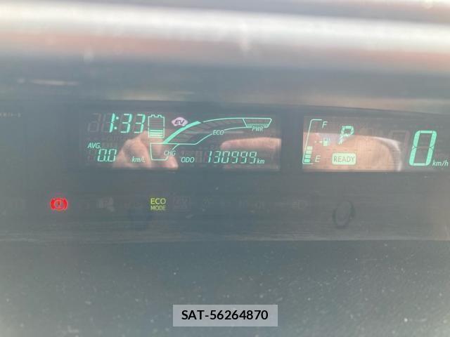 Toyota AQUA 2013-08 8658013-11