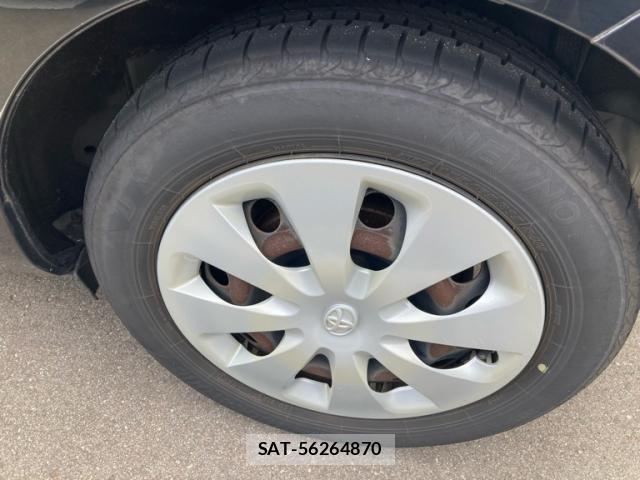 Toyota AQUA 2013-08 8658013-6
